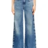 flare jeans 1978 d-akemi 0adcj Find nearest store flare jeans 1978 d-akemi 0adcj Find nearest store