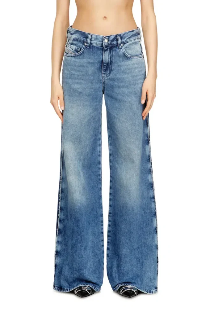 flare jeans 1978 d-akemi 0adcj Find nearest store flare jeans 1978 d-akemi 0adcj Find nearest store