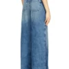 flare jeans 1978 d-akemi 0adcj Find nearest store flare jeans 1978 d-akemi 0adcj Find nearest store