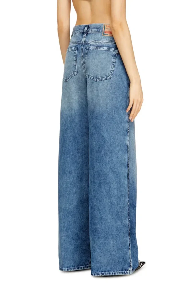 flare jeans 1978 d-akemi 0adcj Find nearest store flare jeans 1978 d-akemi 0adcj Find nearest store