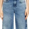 flare jeans 1978 d-akemi 0adcj Find nearest store flare jeans 1978 d-akemi 0adcj Find nearest store