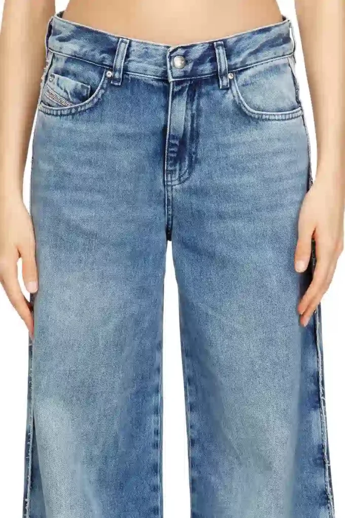 flare jeans 1978 d-akemi 0adcj Find nearest store flare jeans 1978 d-akemi 0adcj Find nearest store