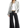 flare jeans d-akii 068hn Find nearest store flare jeans d-akii 068hn Find nearest store