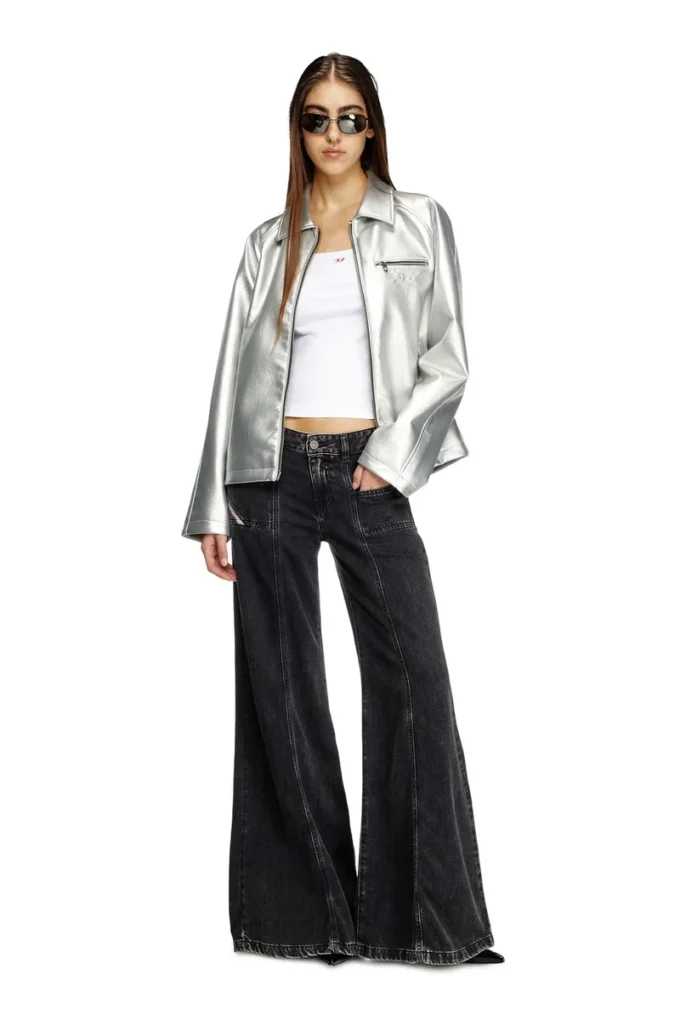 flare jeans d-akii 068hn Find nearest store flare jeans d-akii 068hn Find nearest store