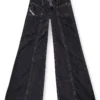 flare jeans d-akii 068hn Find nearest store flare jeans d-akii 068hn Find nearest store