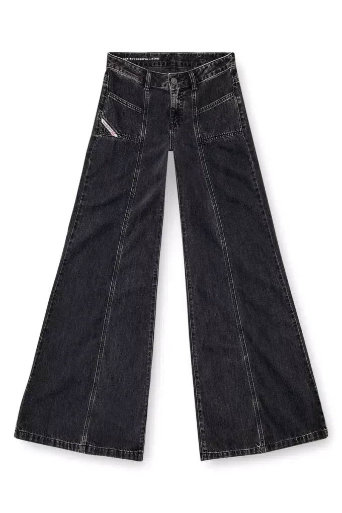 flare jeans d-akii 068hn Find nearest store flare jeans d-akii 068hn Find nearest store