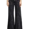 flare jeans d-akii 068hn Find nearest store flare jeans d-akii 068hn Find nearest store