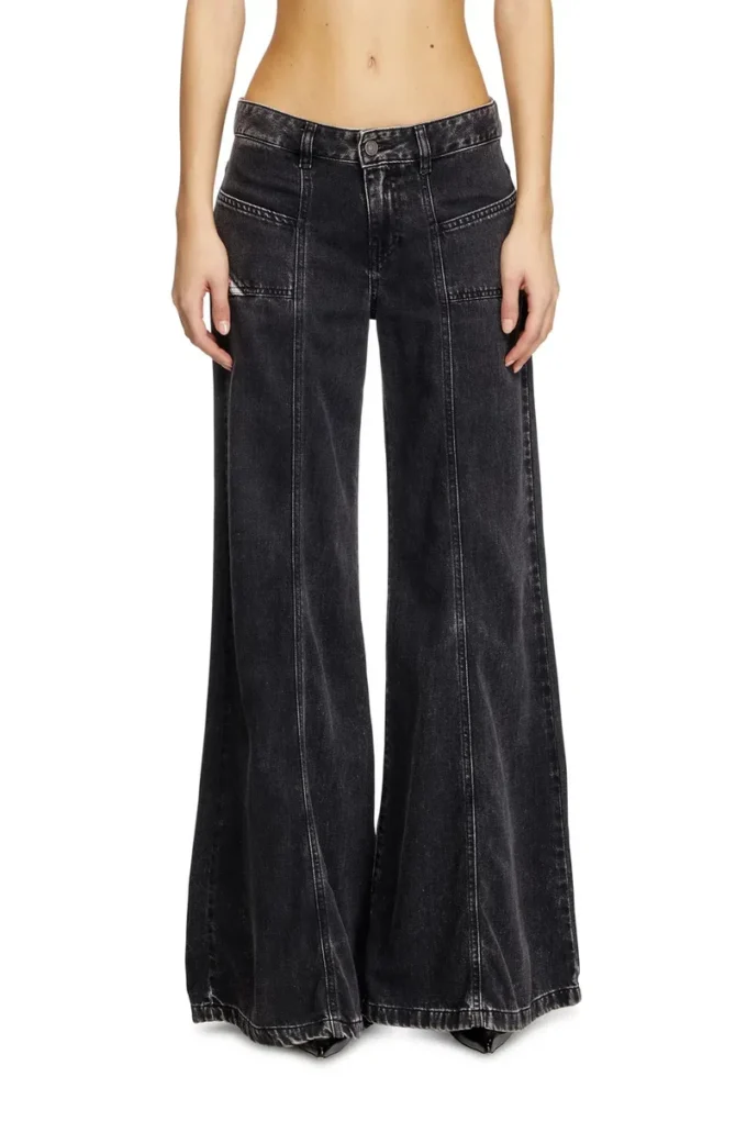 flare jeans d-akii 068hn Find nearest store flare jeans d-akii 068hn Find nearest store