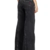 flare jeans d-akii 068hn Find nearest store flare jeans d-akii 068hn Find nearest store