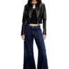 flare jeans d-akii 068ra Find nearest store flare jeans d-akii 068ra Find nearest store