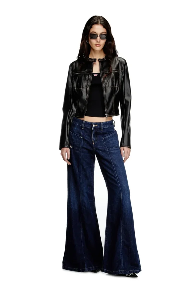 flare jeans d-akii 068ra Find nearest store flare jeans d-akii 068ra Find nearest store