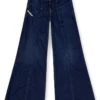 flare jeans d-akii 068ra Find nearest store flare jeans d-akii 068ra Find nearest store