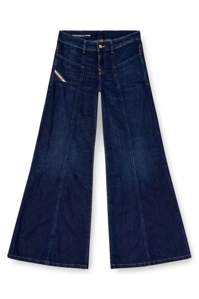 flare jeans d-akii 068ra Find nearest store flare jeans d-akii 068ra Find nearest store