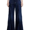 flare jeans d-akii 068ra Find nearest store flare jeans d-akii 068ra Find nearest store