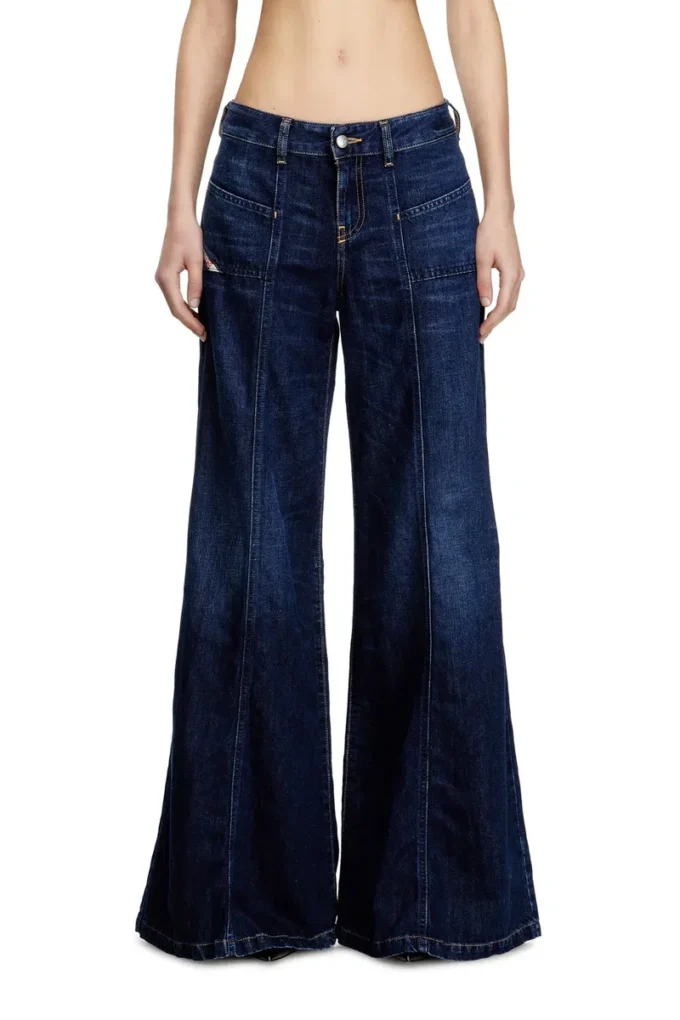 flare jeans d-akii 068ra Find nearest store flare jeans d-akii 068ra Find nearest store