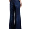 flare jeans d-akii 068ra Find nearest store flare jeans d-akii 068ra Find nearest store