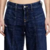 flare jeans d-akii 068ra Find nearest store flare jeans d-akii 068ra Find nearest store