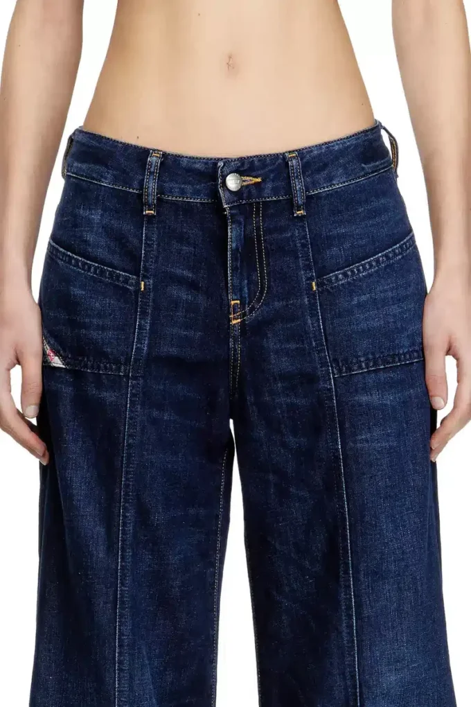 flare jeans d-akii 068ra Find nearest store flare jeans d-akii 068ra Find nearest store