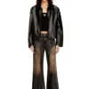 flare jeans d-akii 068tx Find nearest store flare jeans d-akii 068tx Find nearest store