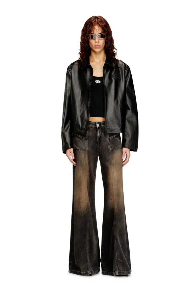 flare jeans d-akii 068tx Find nearest store flare jeans d-akii 068tx Find nearest store