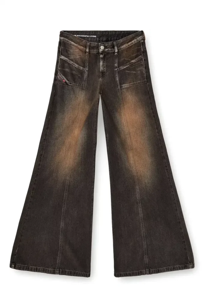 flare jeans d-akii 068tx Find nearest store flare jeans d-akii 068tx Find nearest store