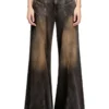 flare jeans d-akii 068tx Find nearest store flare jeans d-akii 068tx Find nearest store