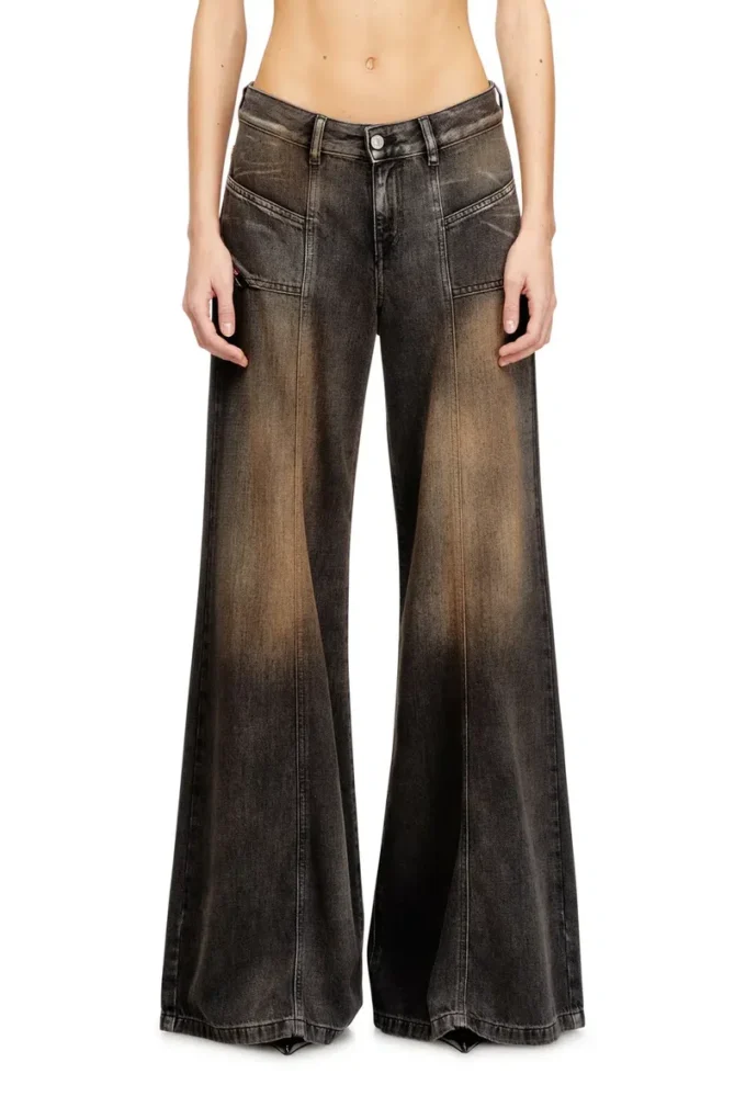 flare jeans d-akii 068tx Find nearest store flare jeans d-akii 068tx Find nearest store
