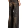flare jeans d-akii 068tx Find nearest store flare jeans d-akii 068tx Find nearest store