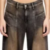 flare jeans d-akii 068tx Find nearest store flare jeans d-akii 068tx Find nearest store