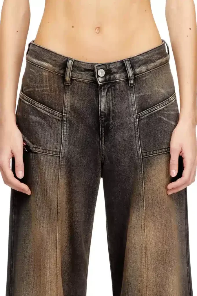 flare jeans d-akii 068tx Find nearest store flare jeans d-akii 068tx Find nearest store