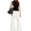 flare jeans d-akii 09j68 Find nearest store flare jeans d-akii 09j68 Find nearest store