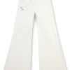 flare jeans d-akii 09j68 Find nearest store flare jeans d-akii 09j68 Find nearest store