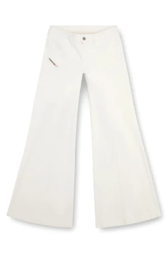 flare jeans d-akii 09j68 Find nearest store
