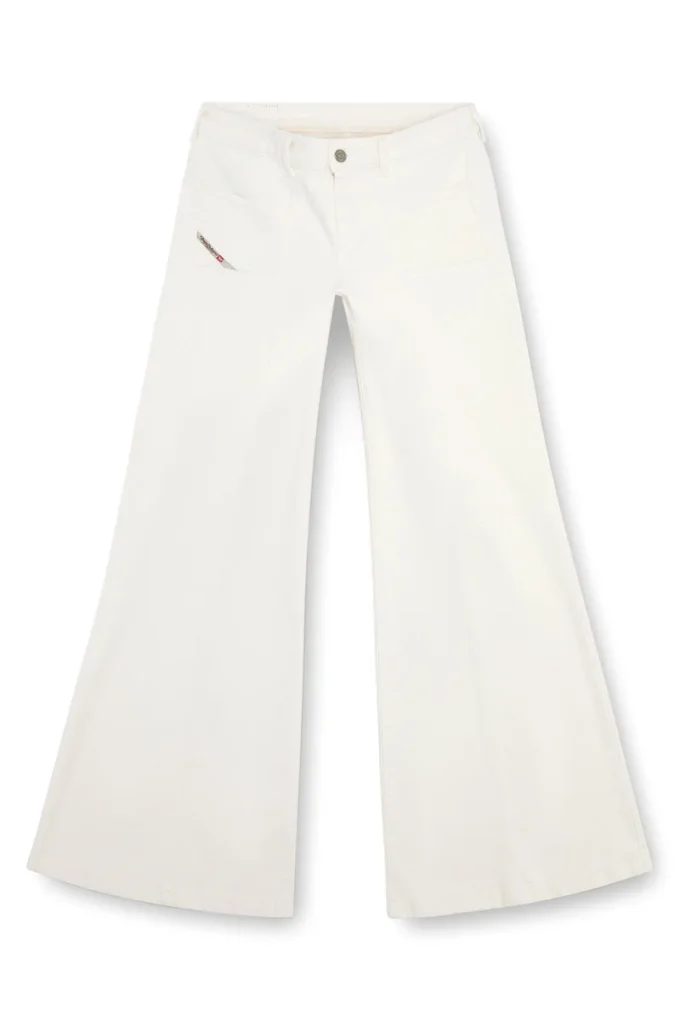 flare jeans d-akii 09j68 Find nearest store flare jeans d-akii 09j68 Find nearest store