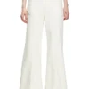 flare jeans d-akii 09j68 Find nearest store flare jeans d-akii 09j68 Find nearest store