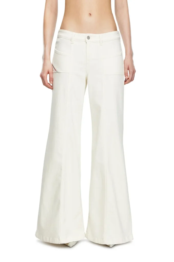 flare jeans d-akii 09j68 Find nearest store flare jeans d-akii 09j68 Find nearest store
