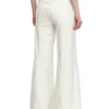 flare jeans d-akii 09j68 Find nearest store flare jeans d-akii 09j68 Find nearest store