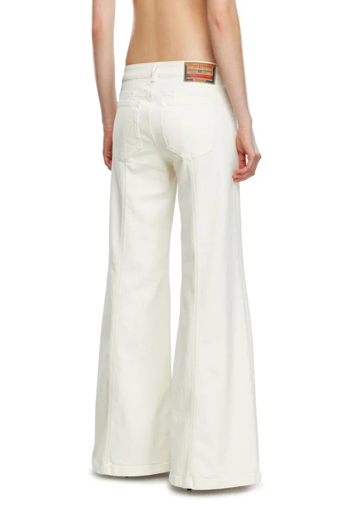 flare jeans d-akii 09j68 Find nearest store flare jeans d-akii 09j68 Find nearest store