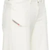 flare jeans d-akii 09j68 Find nearest store flare jeans d-akii 09j68 Find nearest store
