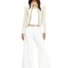 flare jeans d-akii 09m08 Find nearest store flare jeans d-akii 09m08 Find nearest store
