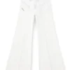 flare jeans d-akii 09m08 Find nearest store flare jeans d-akii 09m08 Find nearest store