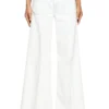 flare jeans d-akii 09m08 Find nearest store flare jeans d-akii 09m08 Find nearest store