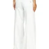 flare jeans d-akii 09m08 Find nearest store flare jeans d-akii 09m08 Find nearest store
