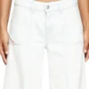 flare jeans d-akii 09m08 Find nearest store flare jeans d-akii 09m08 Find nearest store