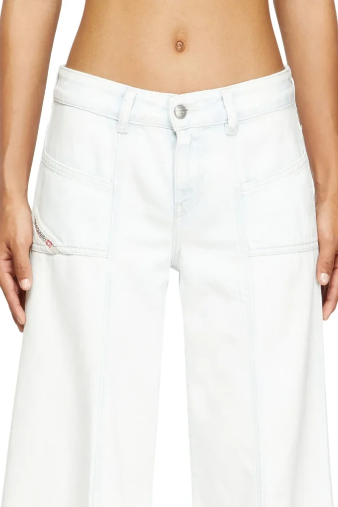 flare jeans d-akii 09m08 Find nearest store flare jeans d-akii 09m08 Find nearest store