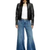 flare jeans d-akii 09m56 Find nearest store flare jeans d-akii 09m56 Find nearest store