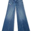flare jeans d-akii 09m56 Find nearest store flare jeans d-akii 09m56 Find nearest store