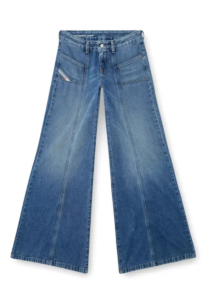 flare jeans d-akii 09m56 Find nearest store flare jeans d-akii 09m56 Find nearest store