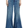 flare jeans d-akii 09m56 Find nearest store flare jeans d-akii 09m56 Find nearest store
