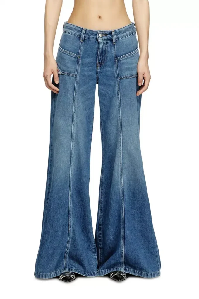 flare jeans d-akii 09m56 Find nearest store flare jeans d-akii 09m56 Find nearest store